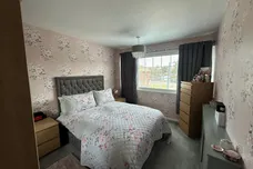 Athelstane Crescent, Edenthorpe, Doncaster