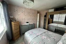 Athelstane Crescent, Edenthorpe, Doncaster