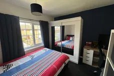 Athelstane Crescent, Edenthorpe, Doncaster