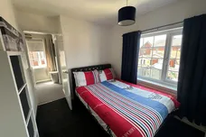 Athelstane Crescent, Edenthorpe, Doncaster