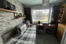 Athelstane Crescent, Edenthorpe, Doncaster