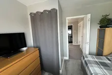 Athelstane Crescent, Edenthorpe, Doncaster
