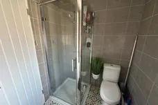 Athelstane Crescent, Edenthorpe, Doncaster