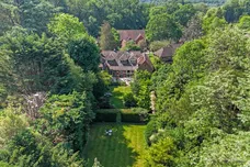 Manor Park, Chislehurst, BR7 photo 26