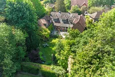 Manor Park, Chislehurst, BR7 photo 29