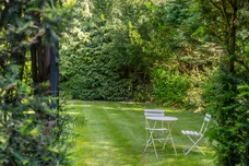 Manor Park, Chislehurst, BR7 photo 35