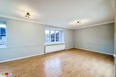 Mitton Vale, CHELMSFORD