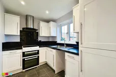 Mitton Vale, CHELMSFORD