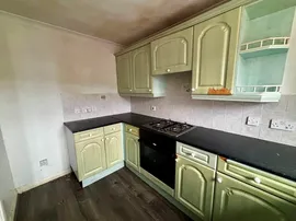Brocklebank Drive, Northwich thumb 3