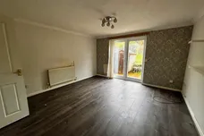 Brocklebank Drive, Northwich