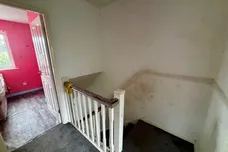Brocklebank Drive, Northwich
