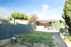 Brocklebank Drive, Northwich