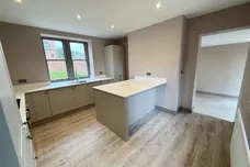 Cortland Close, Rotherham
