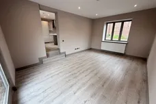 Cortland Close, Rotherham