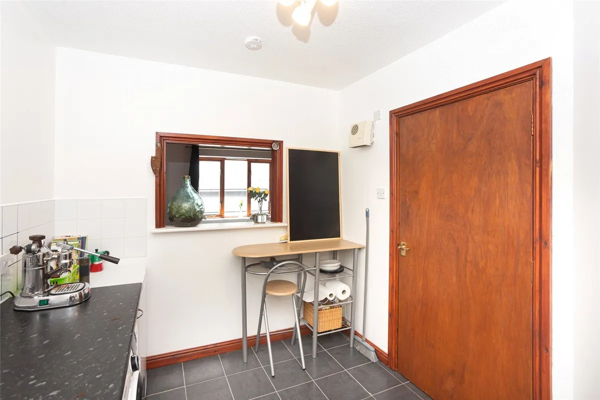 Neuadd Yr Eglwys, Glynne Road, Bangor, Gwynedd, LL57