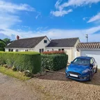 Beacon Road, Trimingham