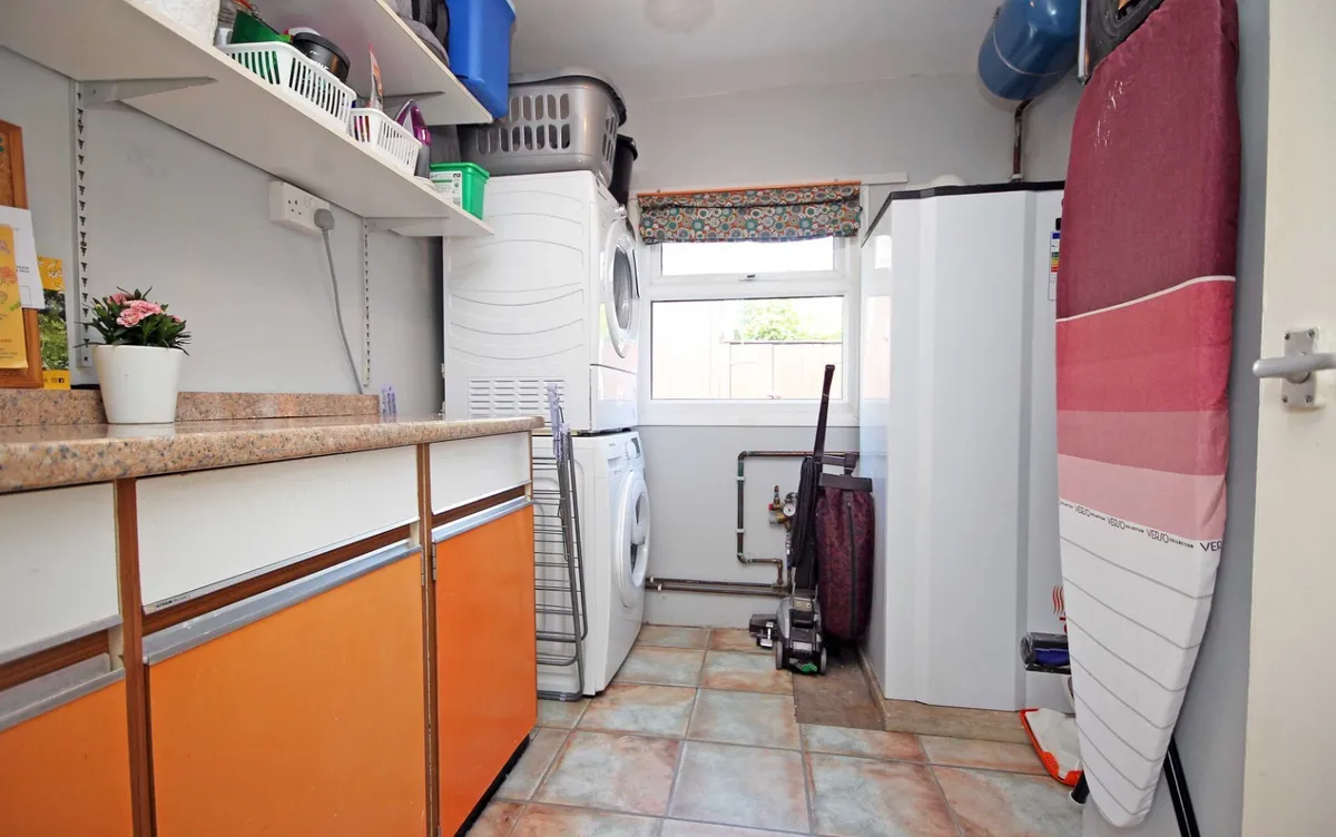 Caergeiliog, Holyhead, Isle of Anglesey, LL65