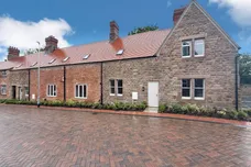 Cortland Close, Rotherham