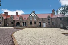 Cortland Close, Rotherham