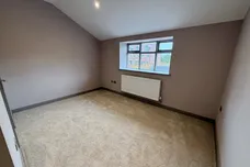 Cortland Close, Rotherham