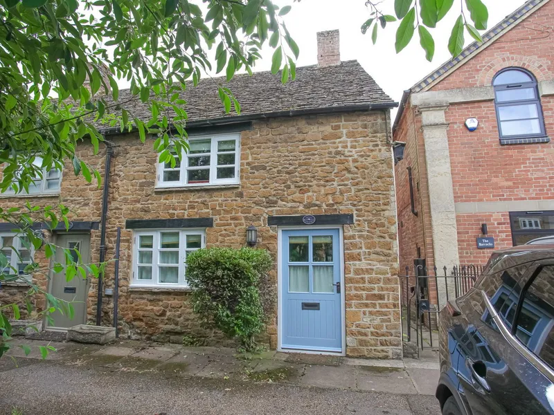 Property 1