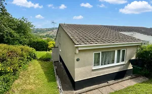Bishop Wilfrid Road, Teignmouth, Devon, TQ14 photo