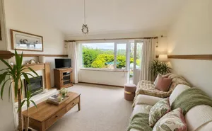 Bishop Wilfrid Road, Teignmouth, Devon, TQ14 photo
