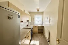 Redman Close, Haworth, Keighley