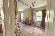 Redman Close, Haworth, Keighley