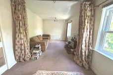 Redman Close, Haworth, Keighley