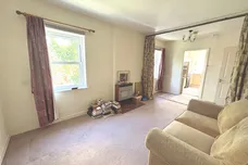 Redman Close, Haworth, Keighley