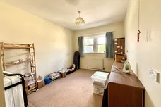 Redman Close, Haworth, Keighley