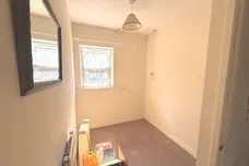 Redman Close, Haworth, Keighley