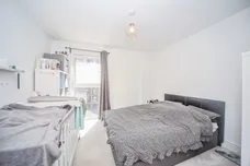 Meridian Way, Southampton