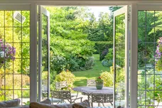 Manor Park, Chislehurst, BR7 photo 5