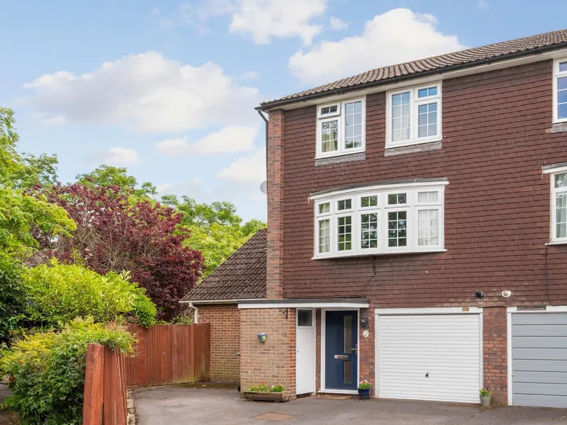 Property 1