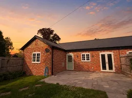 Bellingdon, Chesham photo
