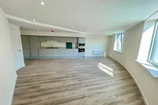 Carruthers Court, Rudgard Lane, LINCOLN
