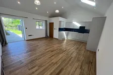 Bellingdon, Chesham