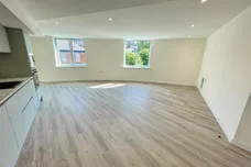 Carruthers Court, Rudgard Lane, LINCOLN