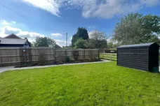Bellingdon, Chesham