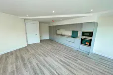 Carruthers Court, Rudgard Lane, LINCOLN