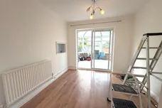Samor Way, DIDCOT