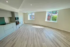 Carruthers Court, Rudgard Lane, LINCOLN