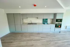 Carruthers Court, Rudgard Lane, LINCOLN