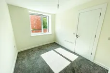 Carruthers Court, Rudgard Lane, LINCOLN