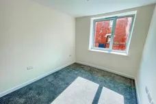 Carruthers Court, Rudgard Lane, LINCOLN