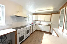Samor Way, DIDCOT