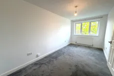 Samor Way, DIDCOT