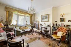 Cranley Gardens, London, N10 photo 2
